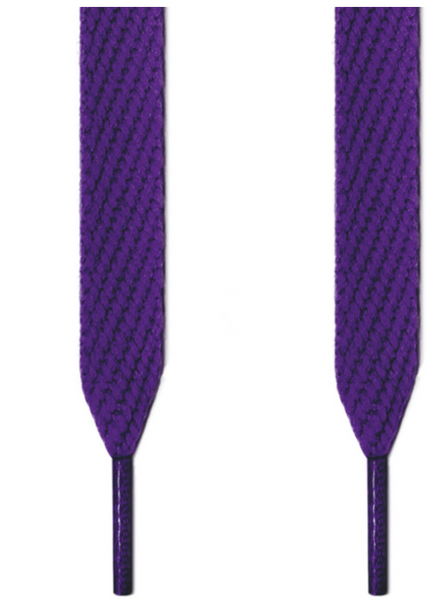 Cordones de Colores